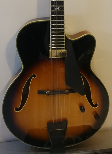 monarch40-2.jpg